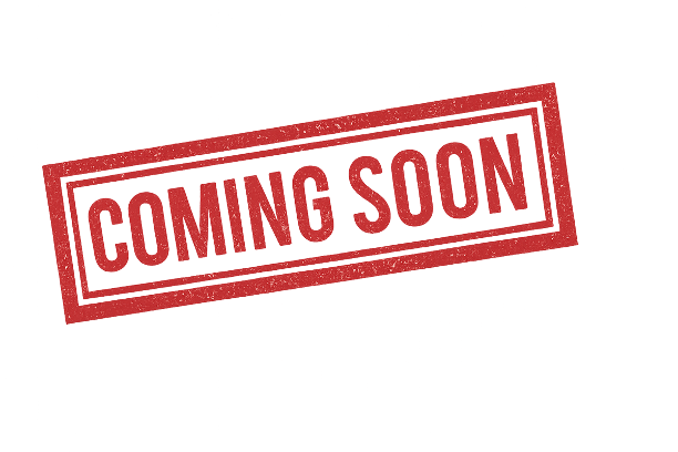 comingsoon.png